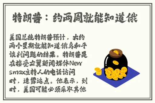 CC恩雅北北私定大尺度道具茄子自慰喷水